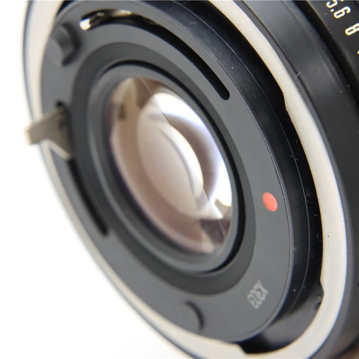 中古)Canon (キヤノン) New FD50mm F2（商品ID：3717030396955）詳細