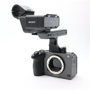 ビデオカメラ一覧」「SONY」の商品検索結果 | デジタルカメラ、ミラー