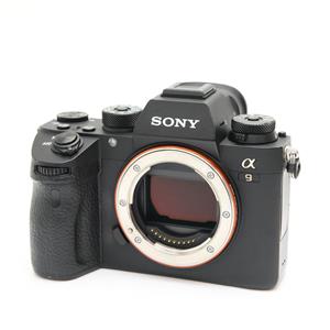 sony α9」の商品検索結果 | デジタルカメラ、ミラーレスカメラ、交換