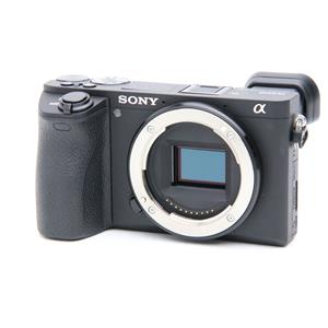 sony α6500」の商品検索結果 | デジタルカメラ、ミラーレスカメラ