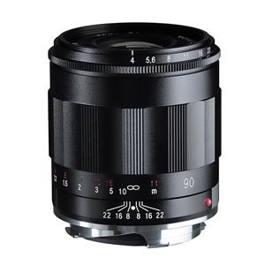 おすすめの「Voigtlander（フォクトレンダー）」のレンズ、カメラ