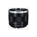 Carl Zeiss (カールツァイス) Planar T* 85mm F1.4 ZE（キヤノンEF用）