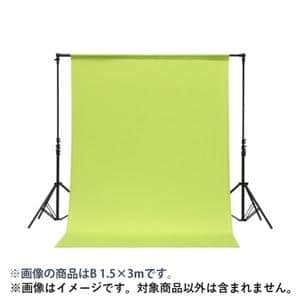 suntech(サンテック） デジタルクロマキーC 3×3.5m 6955 メイン