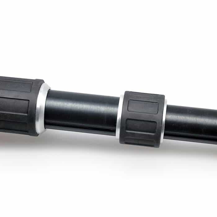 ◾️SLIK プロ向き　超大型三脚  「プロフェッショナル ギア」「美品」◾️ ◾️SLIK プロ向き 超大型三脚 「プロフェッショナル ギア」「美品