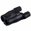 Vixen (ビクセン) 双眼鏡 ATERA H 12×30 ブラック