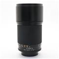 CONTAX (コンタックス) Sonnar T*180mm F2.8 MM