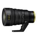 Nikon (ニコン) NIKKOR Z 28-135mm F4 PZ