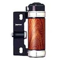 PENTAX (ペンタックス) ホットシューグリップ67II