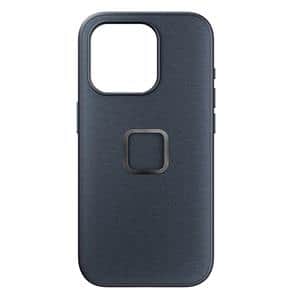 新品)peak design (ピークデザイン) エブリデイ ケース iPhone