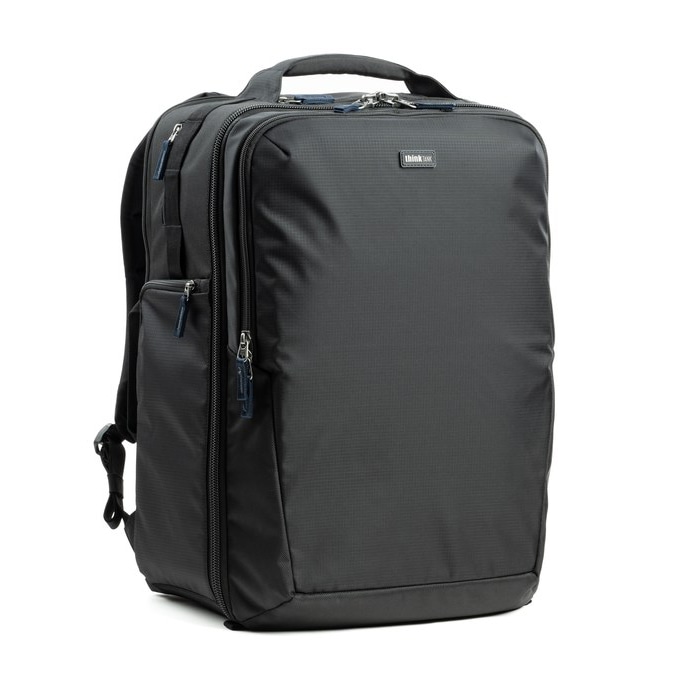新品)thinkTANKphoto (シンクタンクフォト) エアポートアクセレ