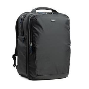 新品)thinkTANKphoto (シンクタンクフォト) エアポートアクセレ