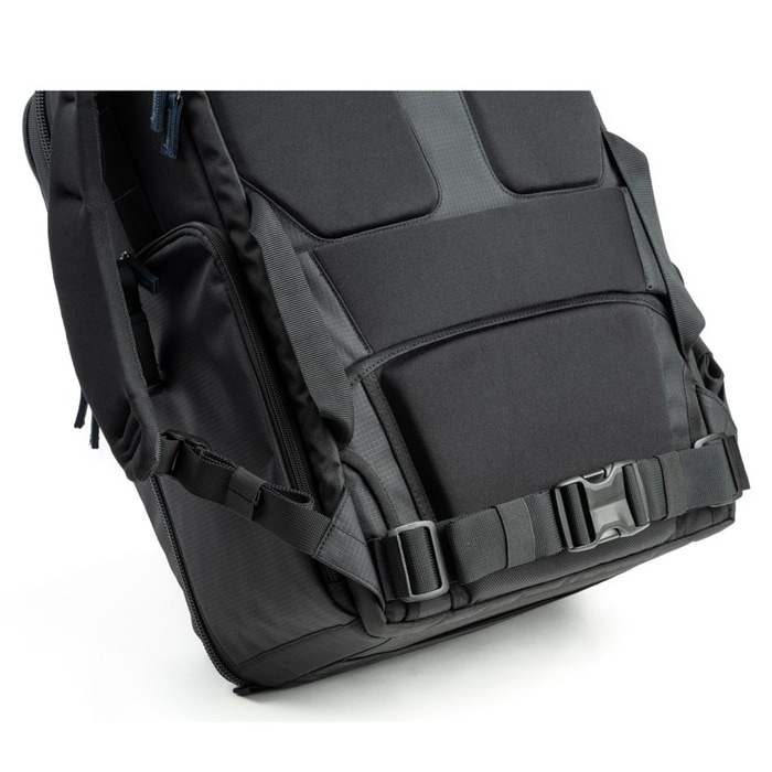 新品)thinkTANKphoto (シンクタンクフォト) エアポートアクセレ