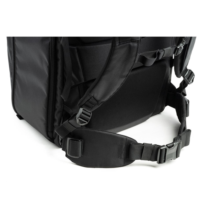 新品)thinkTANKphoto (シンクタンクフォト) エアポートアクセレ