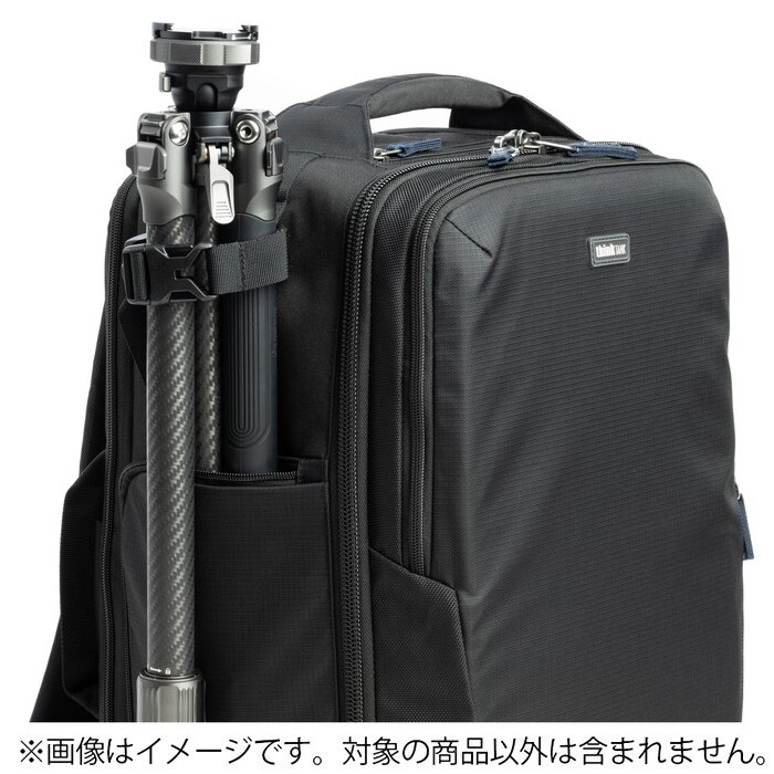 新品)thinkTANKphoto (シンクタンクフォト) エアポートアクセレ
