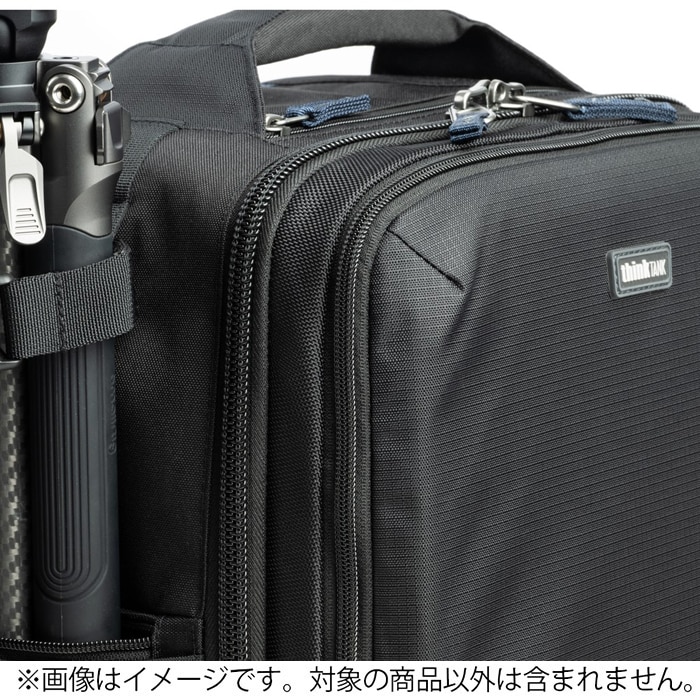 新品)thinkTANKphoto (シンクタンクフォト) エアポートアクセレ