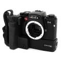 Leica (ライカ) R4 ブラック