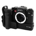Leica (ライカ) R4 ブラック