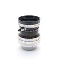 Kern-Paillard（ケルン パイヤール） マクロスイター26mm F1.1 （Cマウント）