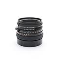 HASSELBLAD (ハッセルブラッド) CF 80mm F2.8