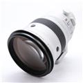 FUJIFILM (フジフイルム) フジノン XF200mm F2 R LM OIS WR