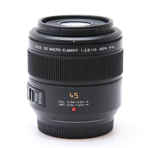 洗濯機可 【在庫目安：お取り寄せ】 Panasonic H-ES045 デジタル一眼
