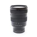 SONY (ソニー) FE 24-105mm F4 G OSS SEL24105G