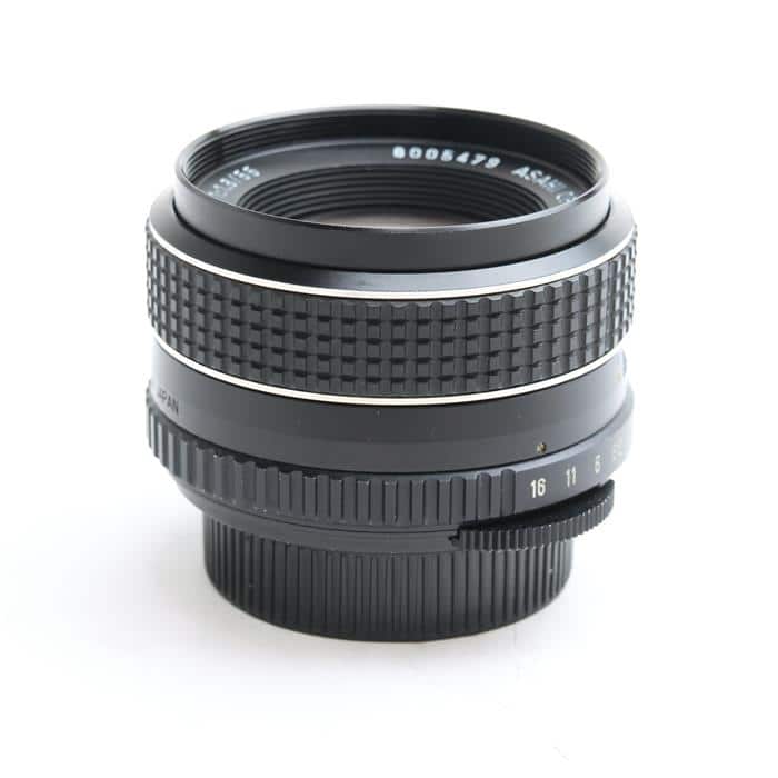 ☆ペンタックス 純正MFレンズなど☆PENTAX-M/A/Super-TAKUMAR/TAMRON