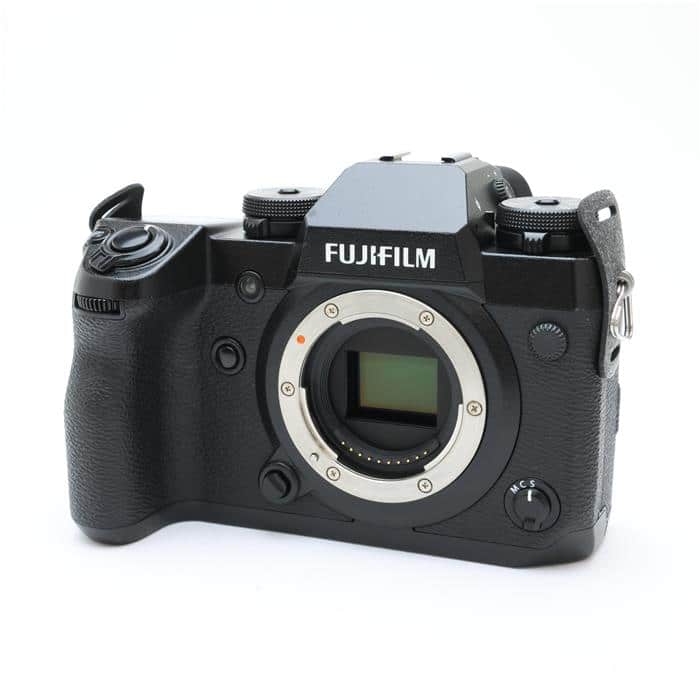 完動品◎ニコン FE ボディ 済まない ブラック フィルムカメラ 防湿庫 