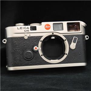 Leica オーバーホール」の商品検索結果 | デジタルカメラ、ミラーレス