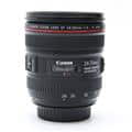 EF24-70mm F4L IS USM