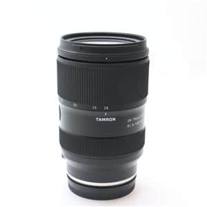 28-75」「TAMRON」の商品検索結果 | デジタルカメラ、ミラーレス 28-75」「TAMRON」の商品検索結果 | デジタルカメラ、ミラーレス