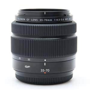 新品)FUJIFILM (フジフイルム) フジノン GF35-70mm F4.5-5.6 WR 新品)FUJIFILM (フジフイルム) フジノン GF35-70mm F4.5-5.6 WR