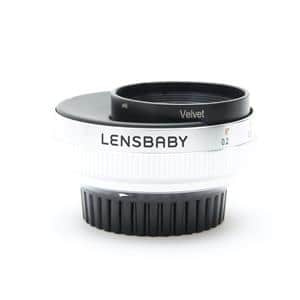 Lensbaby Trio28 28mm」の商品検索結果 | デジタルカメラ