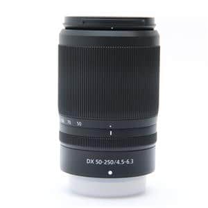 Nikon (ニコン) NIKKOR Z DX 50-250mm F4.5-6.3 VR メイン