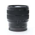 SONY (ソニー) E 10-18mm F4 OSS SEL1018