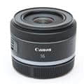 RF16mm F2.8 STM