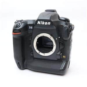nikon (ニコン) d5 ボディ（xqd-type）」の商品検索結果 | デジタル