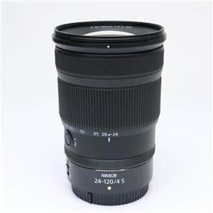 Nikon交換マクロ・広角ズームレンズの中古3本まとめて！！ 交換レンズ