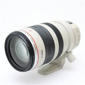 Canon EF28-300mm F3.5-5.6 L IS USM」「中古商品」の商品検索
