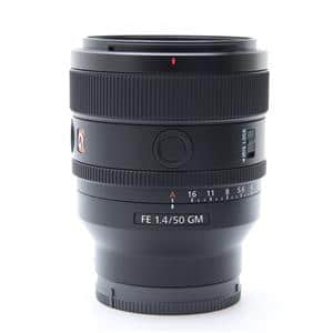 ソニー 50mm F1.4 AF 美品 l.jpg