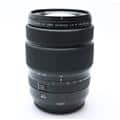 FUJIFILM (フジフイルム) フジノン GF32-64mm F4 R LM WR