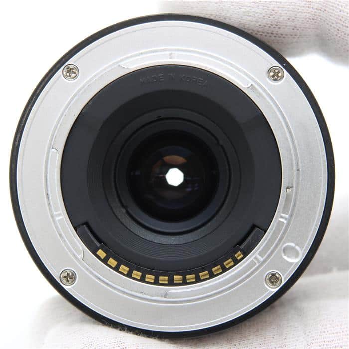 SAMYANG サムヤン 単焦点 AF 35mm f2.8 sony ソニー SAMYANG サムヤン 単焦点 AF 35mm f2.8 sony ソニー
