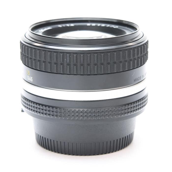 【美品】ニコン NIKON NIKKOR Ai-s 50mm F1.4 Amazon | NIKON ai-s 50mm F1.4 | クローズアップレンズ 通販