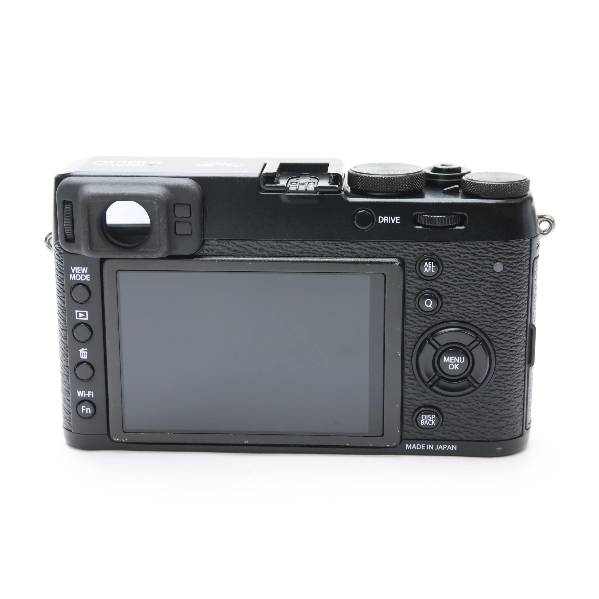 富士フイルム x100T 富士フイルム FUJIFILM X100T 価格比較 - 価格.com