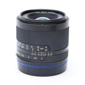 Zeiss Loxia 2/35」の商品検索結果 | デジタルカメラ、ミラーレス