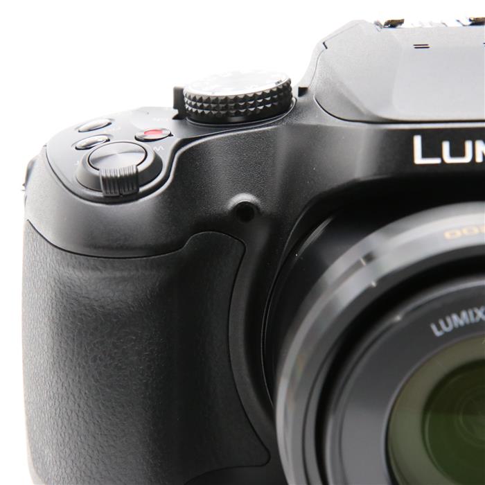LUMIX DC-FZ85D