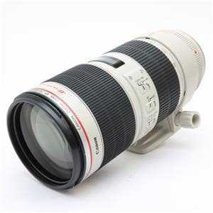 キヤノン EF200mm f2L IS Canon Canon EF 200mm f/2L IS USM Lens 2297B002 B&H Photo Video