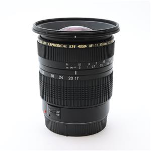 canon ef 17-35mm f2.8」の商品検索結果 | デジタルカメラ、ミラーレス