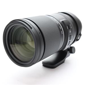 TAMRON (タムロン) 150-500mm F5-6.7 DiIII VC VXD A057Z（ニコンZ用