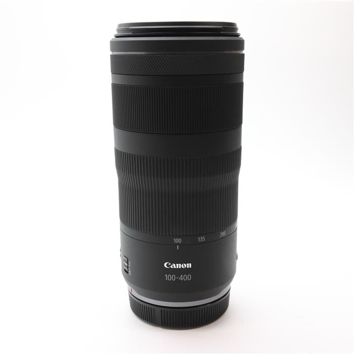 中古)Canon (キヤノン) RF100-400mm F5.6-8 IS USM（商品ID